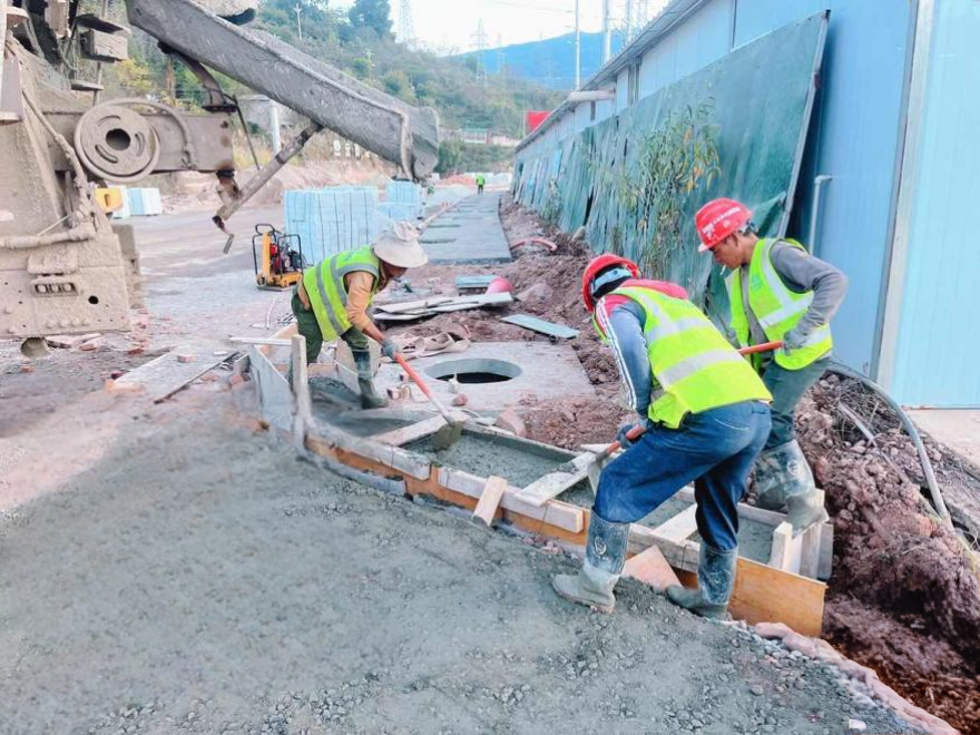 IMG_20251231_212950.png IMG_20251231_212950.png