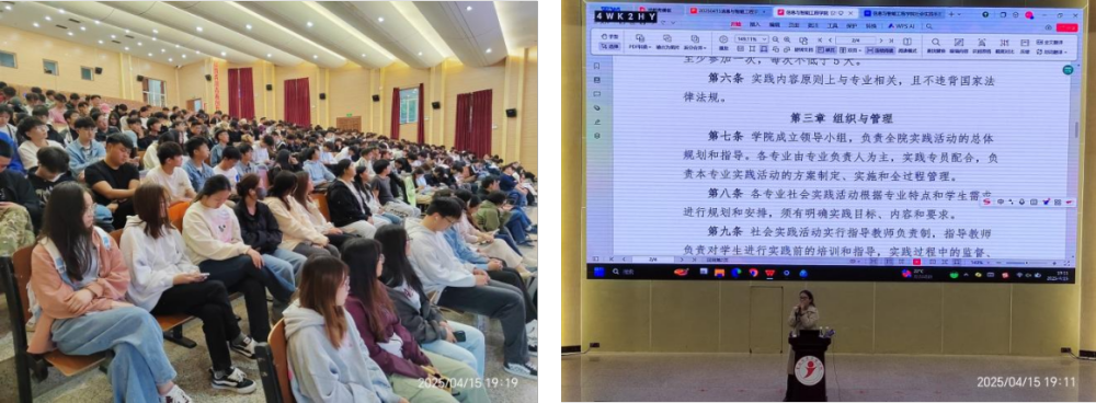 图片 3.png