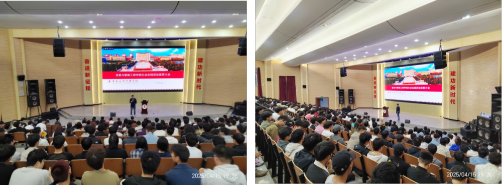 图片 4.png