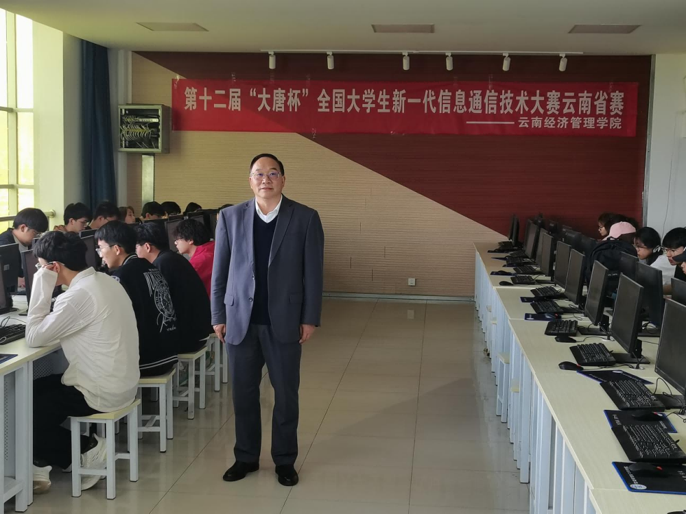 图片 4.png