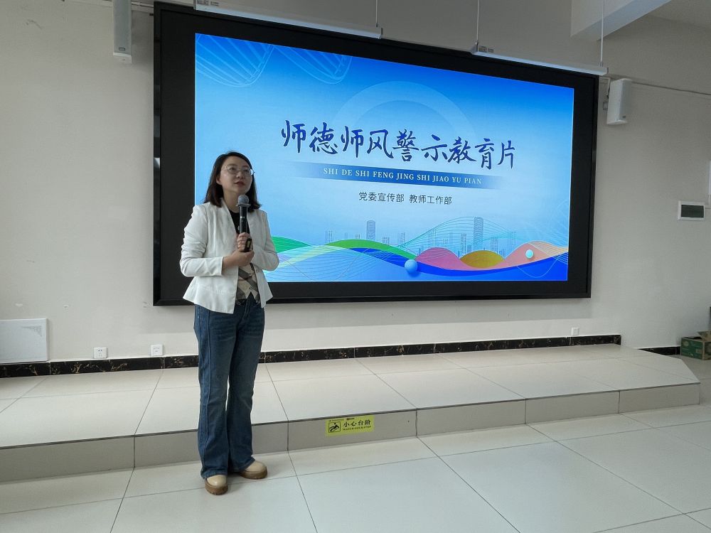 3-1-副本20250702171149.jpg 3-1-副本20250702171149.jpg