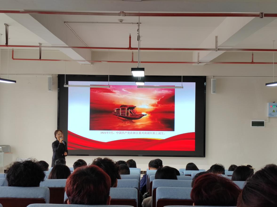 图片 2.png 图片 2.png