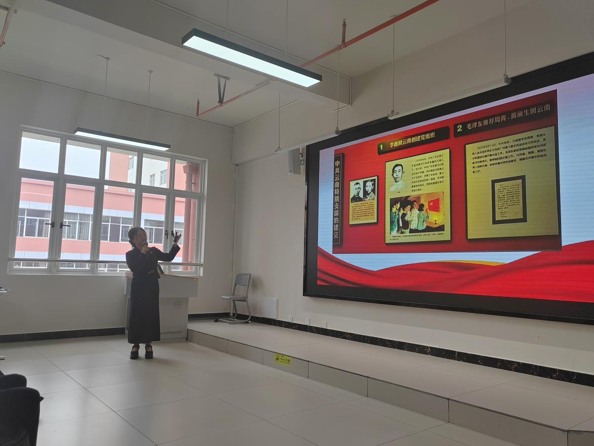 图片 3.png 图片 3.png