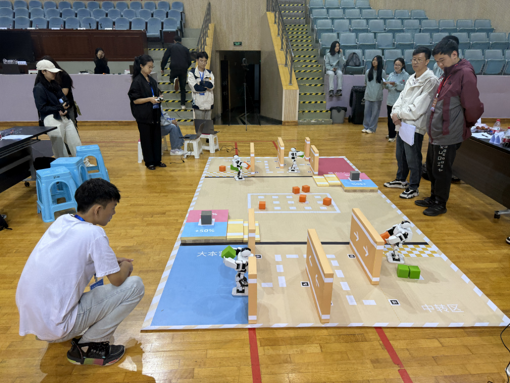 图片 1.png 图片 1.png