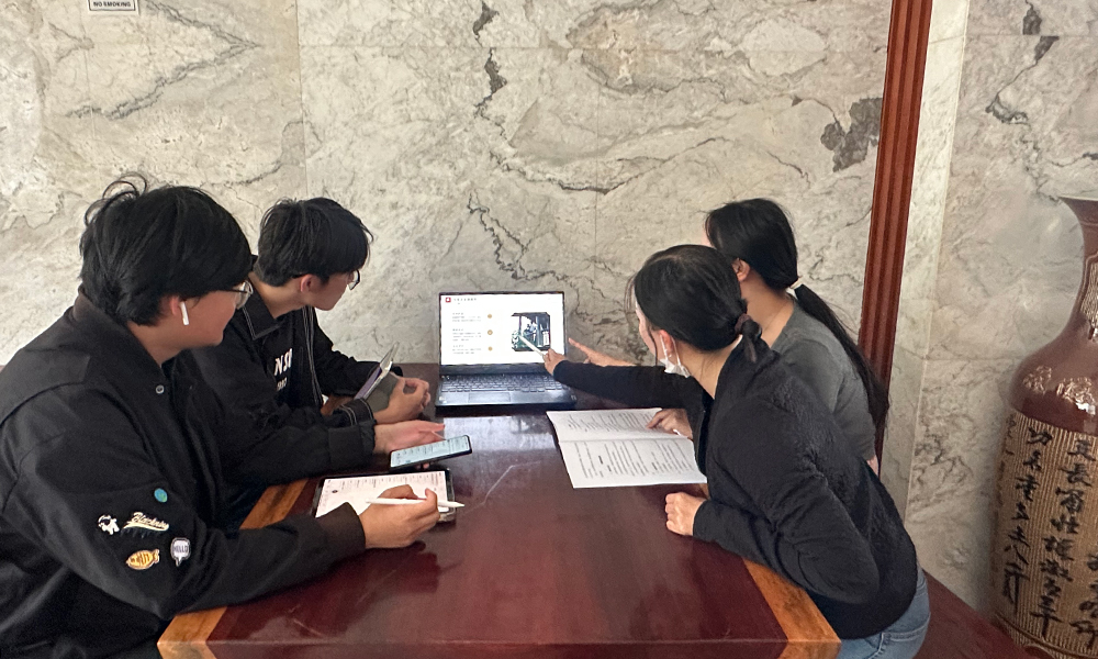 图片 6.png 信息与智能工程学院2025年上半年学科竞赛成绩速览 第 7 张