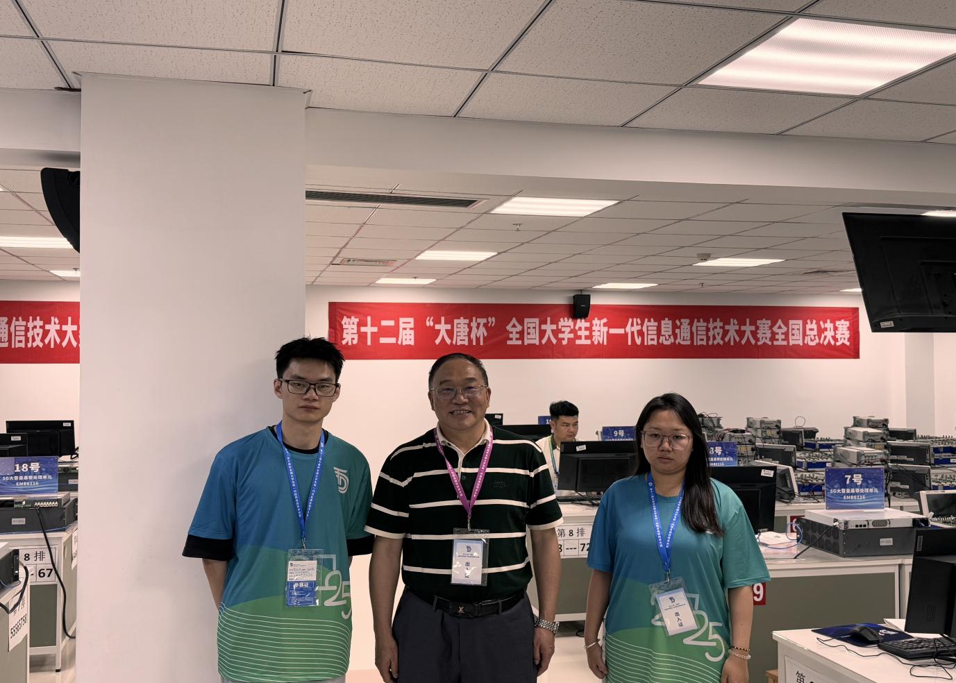 图片2.jpg 图片2.jpg