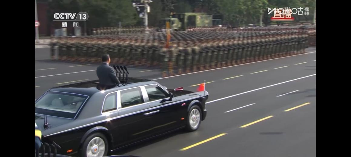 图片 2.png 图片 2.png