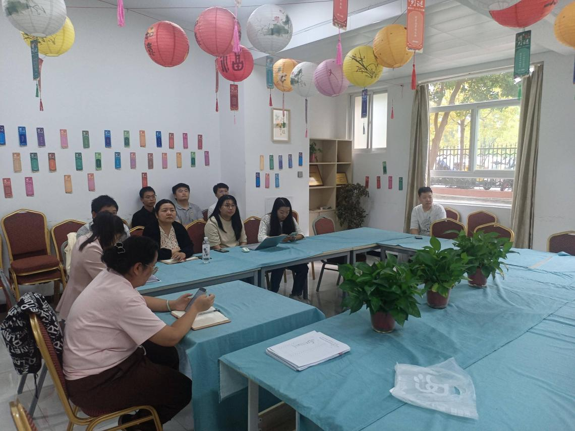 图片 4.png 图片 4.png