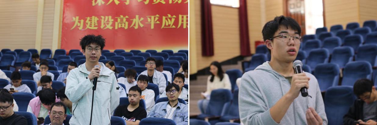 WPS拼图1.jpg
