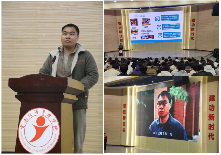 screenshot_2025-10-22_08-35-53.png screenshot_2025-10-22_08-35-53.png