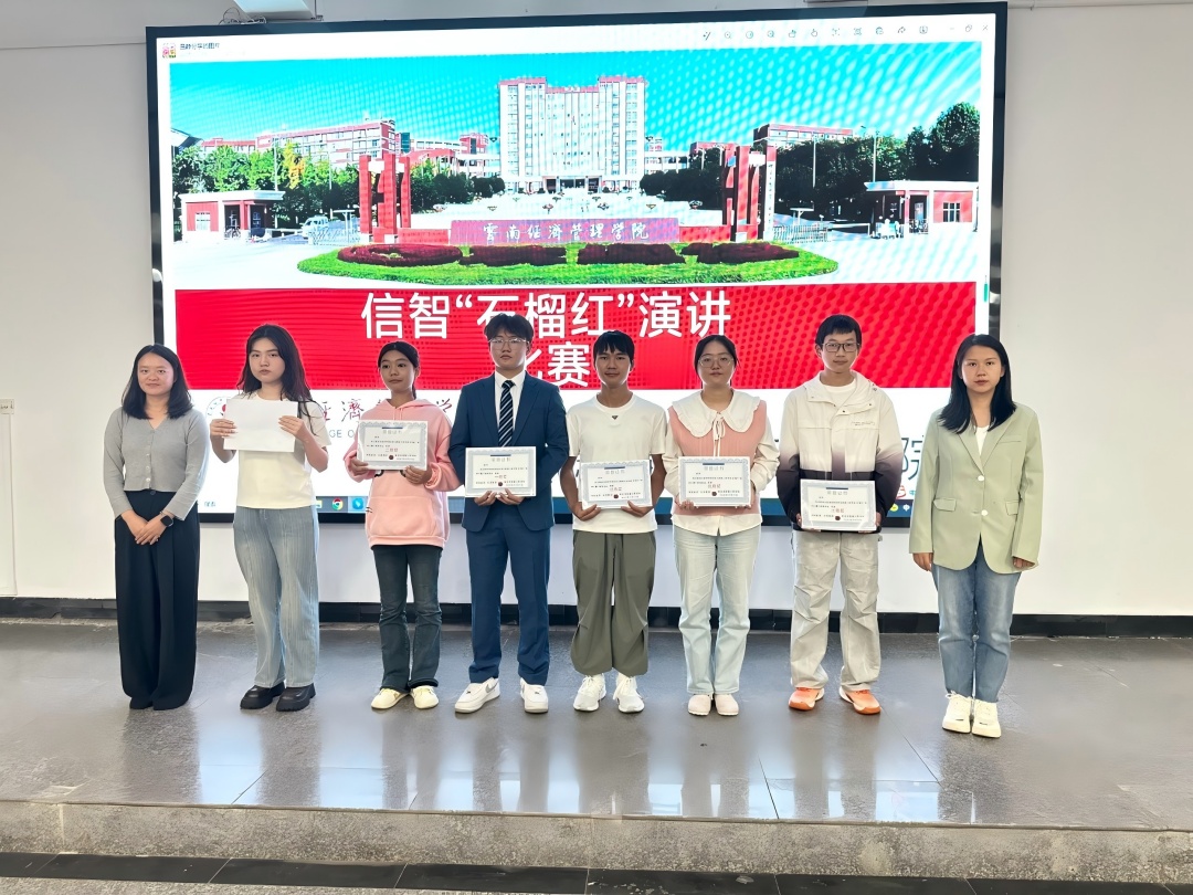 13eeaf2d1e1a540b939ada69ca6e338a(1).jpg 13eeaf2d1e1a540b939ada69ca6e338a(1).jpg