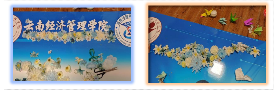 screenshot_2025-10-23_11-23-07.png screenshot_2025-10-23_11-23-07.png