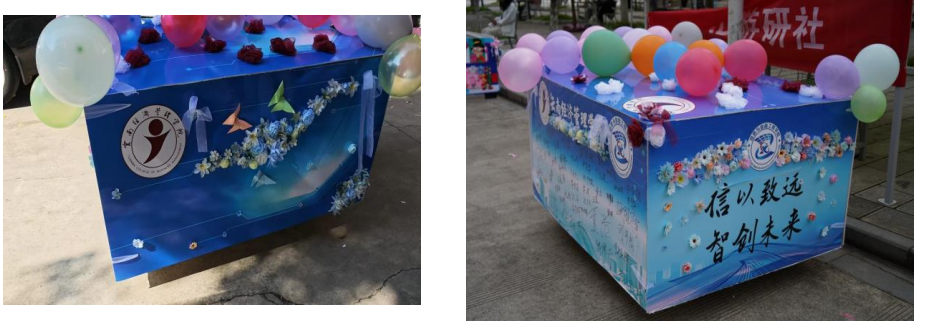 screenshot_2025-10-23_11-23-18.png screenshot_2025-10-23_11-23-18.png