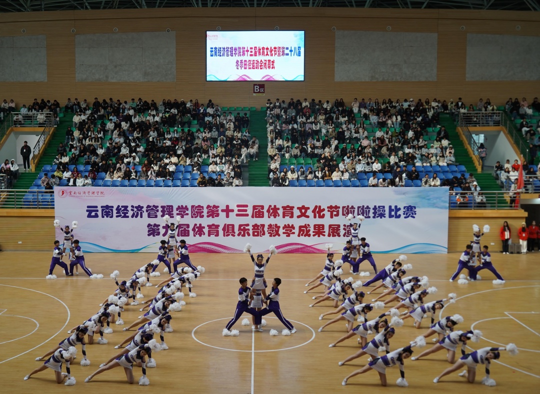 SAN03752(1)(1).jpg