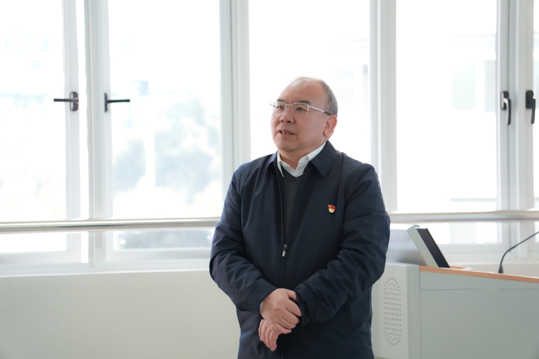 lQDPJwAfrkq7CIvNC2jNESCwE-eOFgzQQz0JAVGV13dEAw_4384_2920(1).jpg lQDPJwAfrkq7CIvNC2jNESCwE-eOFgzQQz0JAVGV13dEAw_4384_2920(1).jpg