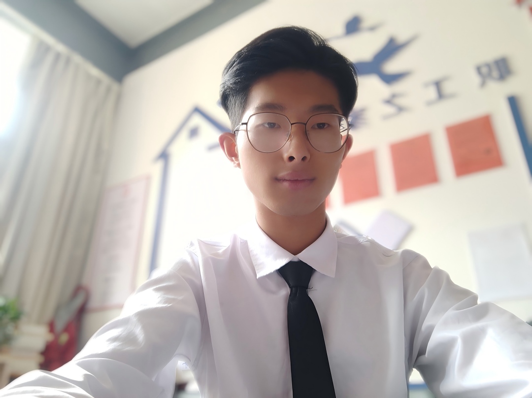 图一(1).jpg