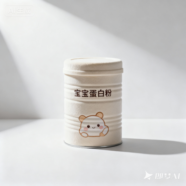 投票解锁青春创意！Al+电商碰撞新火花!《网店运营》课程作品展上线 第 7 张