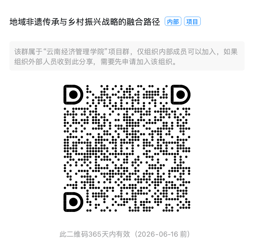 快来加入我们！与其躺平一“夏”，不如实干一场！ 第 9 张
