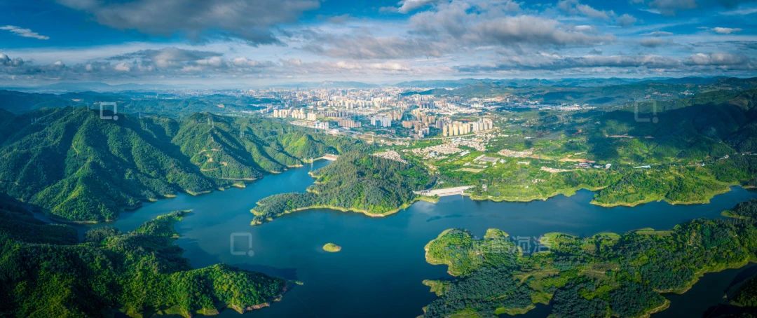 快来加入我们！与其躺平一“夏”，不如实干一场！ 第 11 张