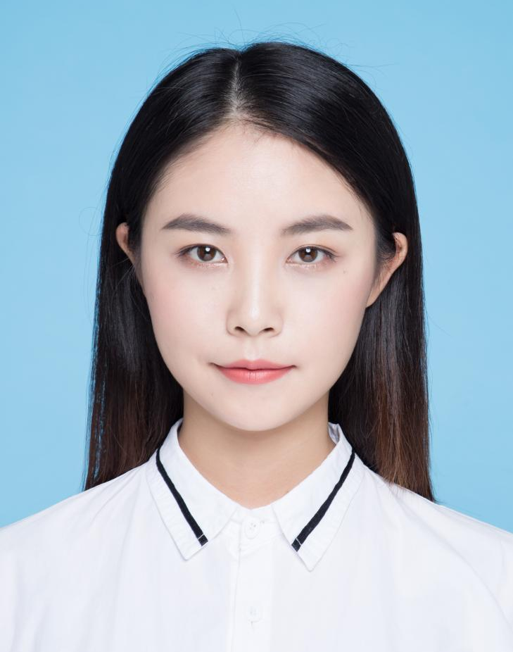 喜报!财经商贸学院新增一项云南省教育科学规划项目 第 5 张 喜报!财经商贸学院新增一项云南省教育科学规划项目 第 5 张