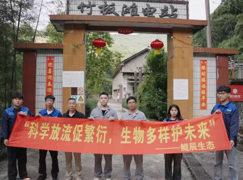 创新创业|中国国际大学生创新大赛职教赛道创意组国赛银奖:鲲辰生态团队 第 6 张 创新创业|中国国际大学生创新大赛职教赛道创意组国赛银奖:鲲辰生态团队 第 6 张