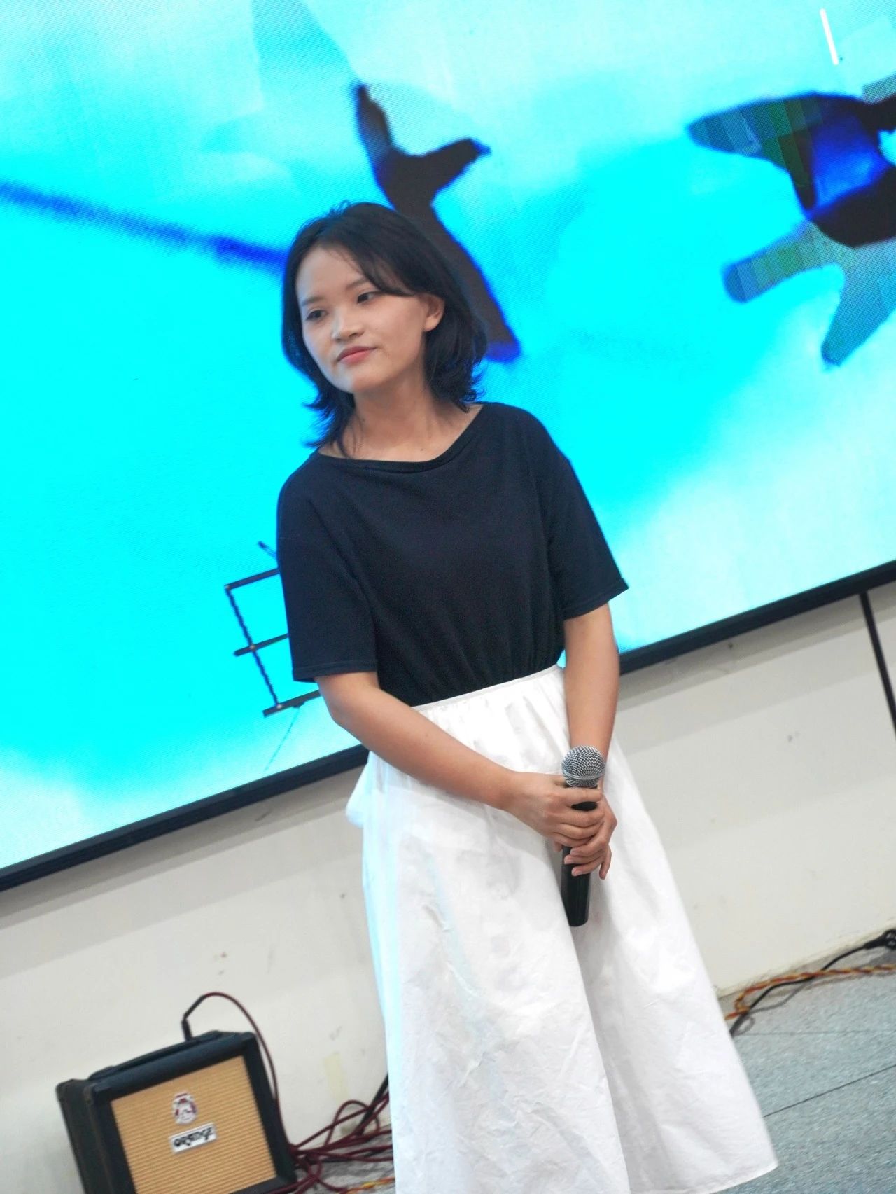 财不说再见！青春礼赞，逐梦起航 财会金融学院2025届毕业典礼圆满落幕 第 25 张