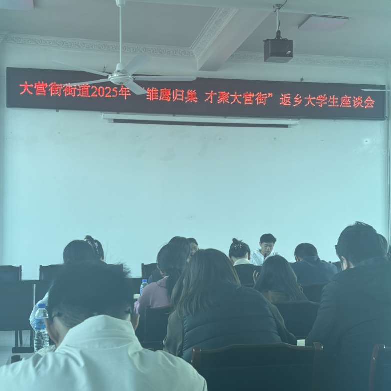 学院资讯 | 财会金融学院寒假“返家乡”实践活动第一期 第 13 张