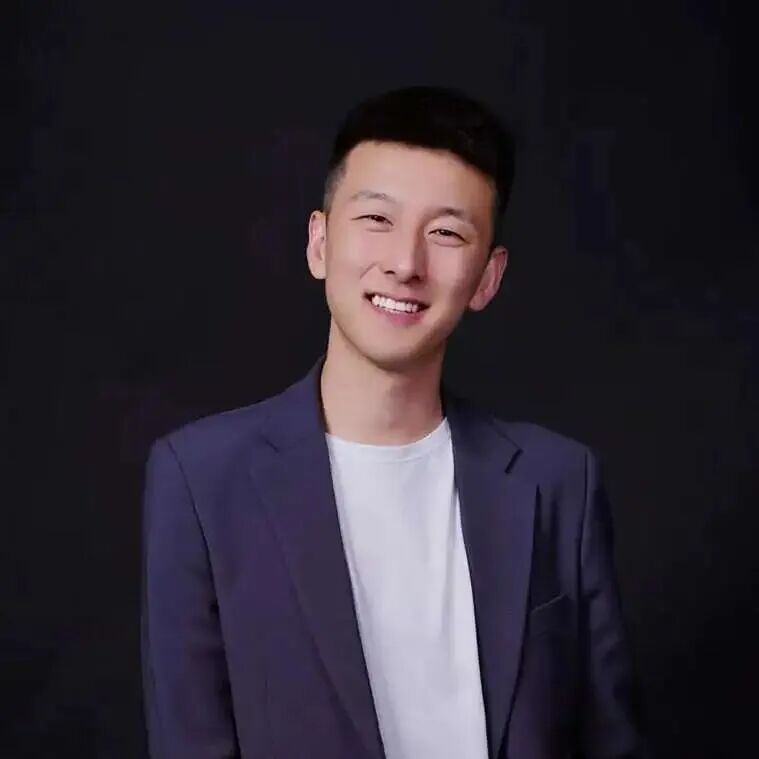 喜讯 | 财经商贸学院青年教师入选参编贵州省礼仪学会《职业礼仪规范》团体标准 第 5 张