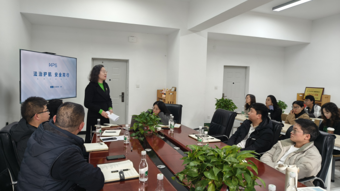 一站式学生社区 | “法治护航 安全同行”智慧社区举办辅导员沙龙共探育人新路径 第 3 张 一站式学生社区 | “法治护航 安全同行”智慧社区举办辅导员沙龙共探育人新路径 第 3 张