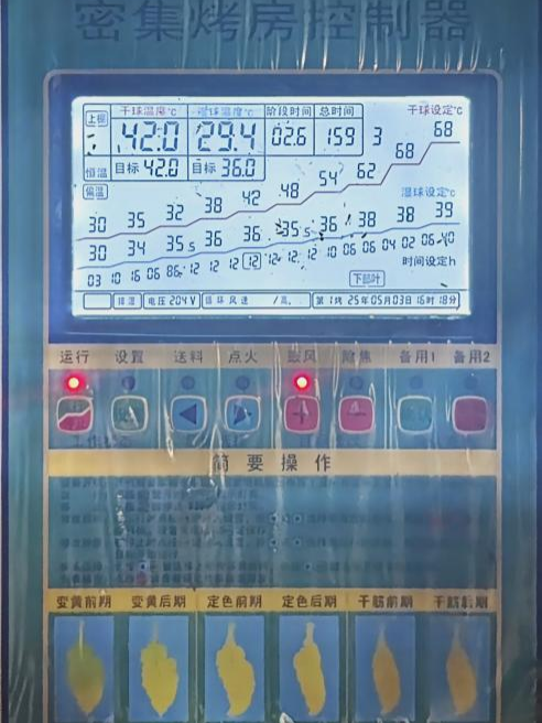 暑期社会实践 | 绿动青春沃野间--水源区固废循环利用实践队纪实 第 7 张