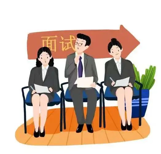 春风回暖 待你而归！开学返校指南 第 10 张