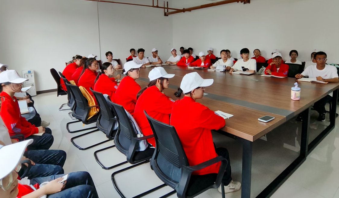 FBECCAA9-16CD-47ec-A839-0CC41F5477FF.png FBECCAA9-16CD-47ec-A839-0CC41F5477FF.png