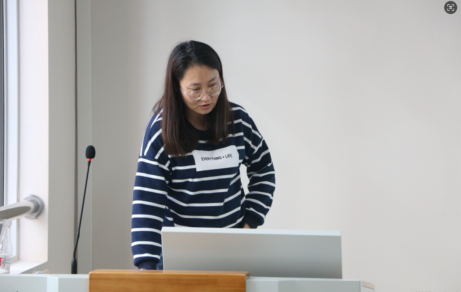 锚定就业靶心 精耕育人实效 第 6 张