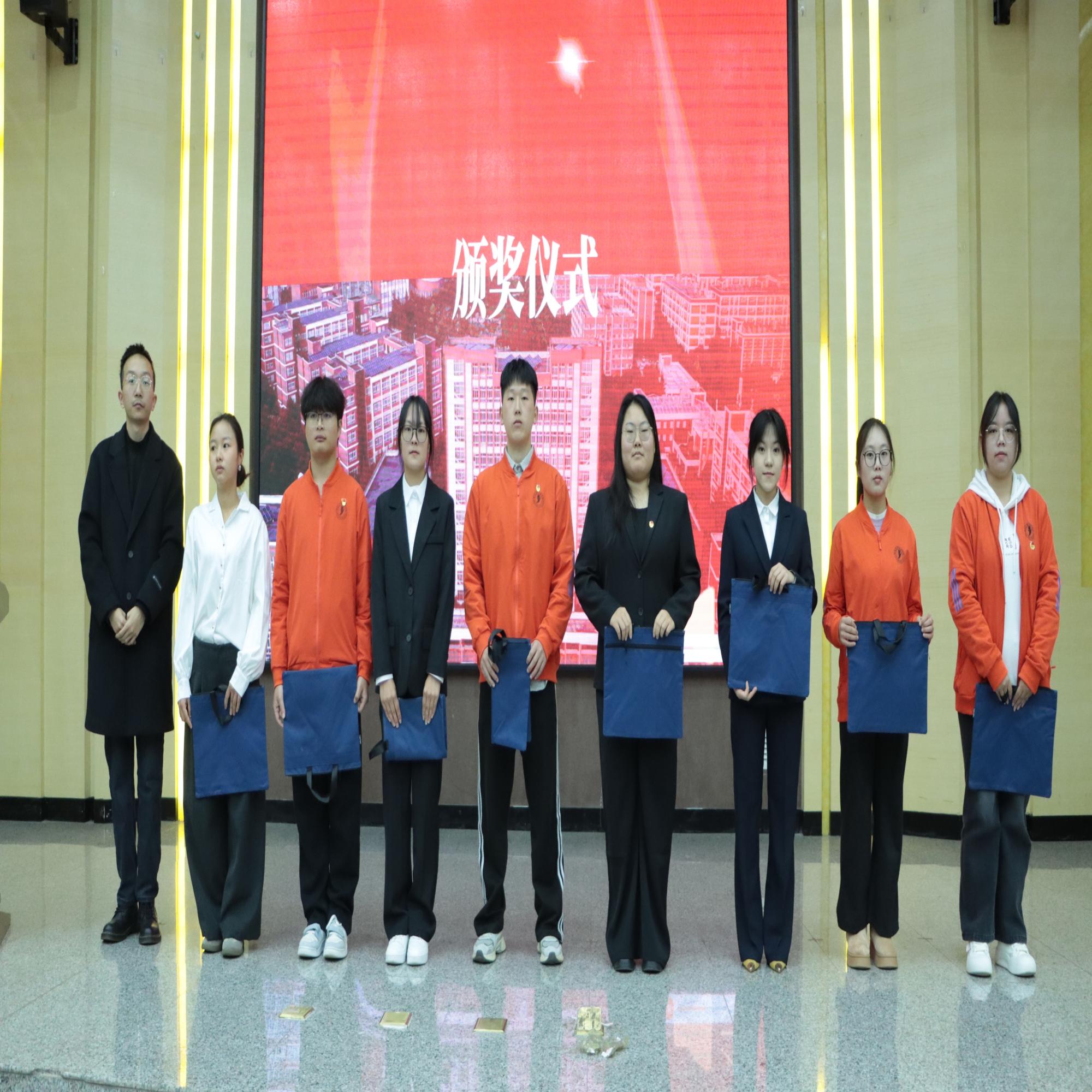 12(1).jpeg 12(1).jpeg