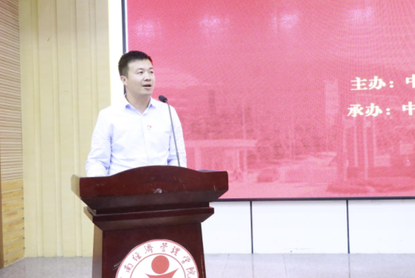 cdeda0b480ae7a3743e4d8bb6a414d85.png cdeda0b480ae7a3743e4d8bb6a414d85.png