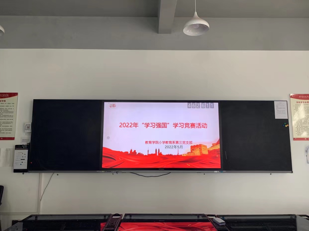 154761f81172338167949ea0edf097d4.png 154761f81172338167949ea0edf097d4.png