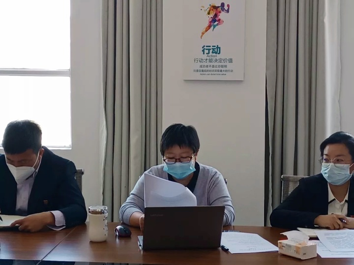 daf4e347cd6cf1aa5cf5d6f5ad582b50.png daf4e347cd6cf1aa5cf5d6f5ad582b50.png