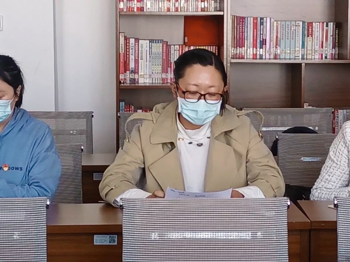 bdf28db1cbae5919931c1380598fe2a6.png bdf28db1cbae5919931c1380598fe2a6.png