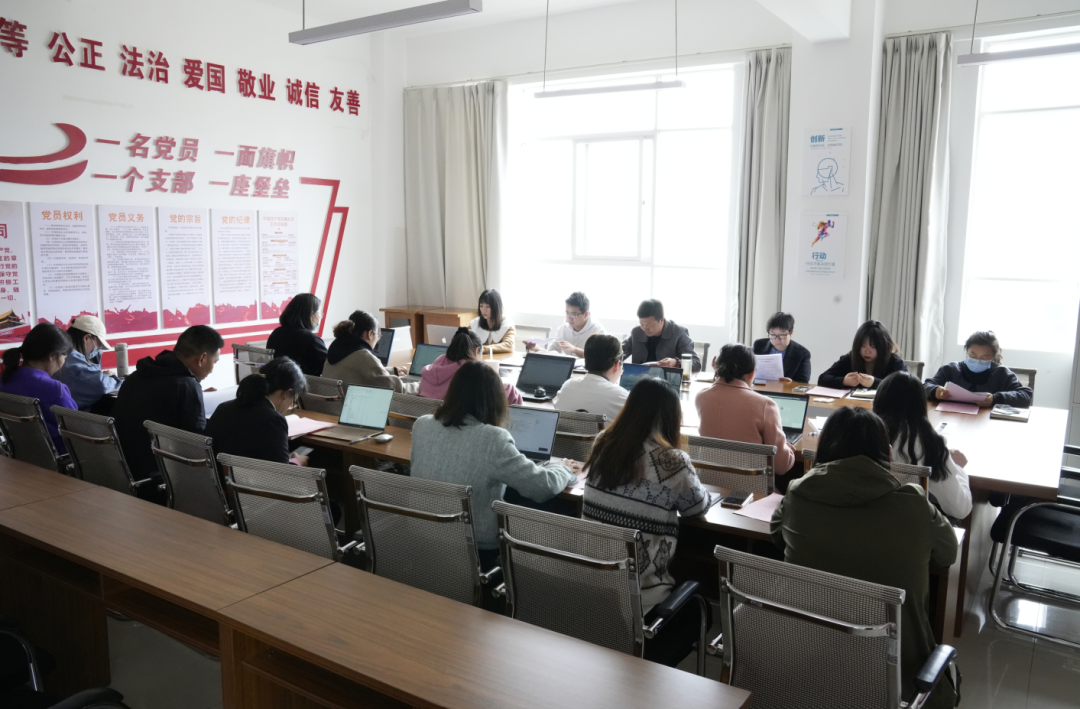 7db642c2e59007d8be9326827ce09843.png 7db642c2e59007d8be9326827ce09843.png