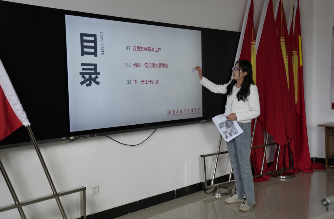 a251f2c09b44861bebfb89a6160dd814.png a251f2c09b44861bebfb89a6160dd814.png