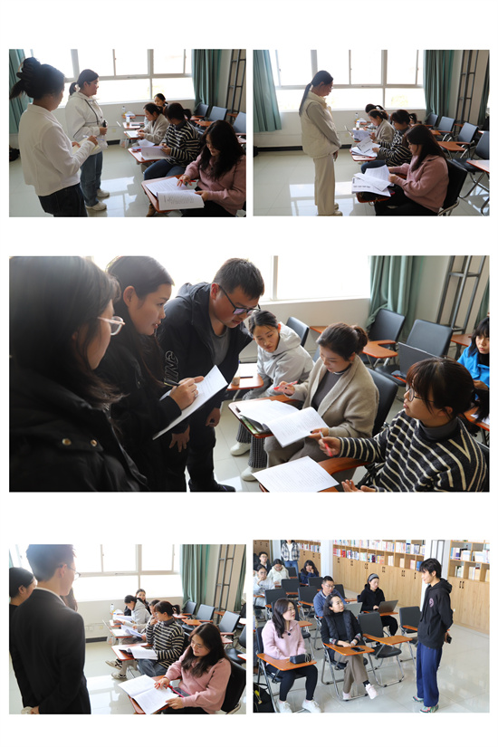 活动照片3.jpg 活动照片3.jpg