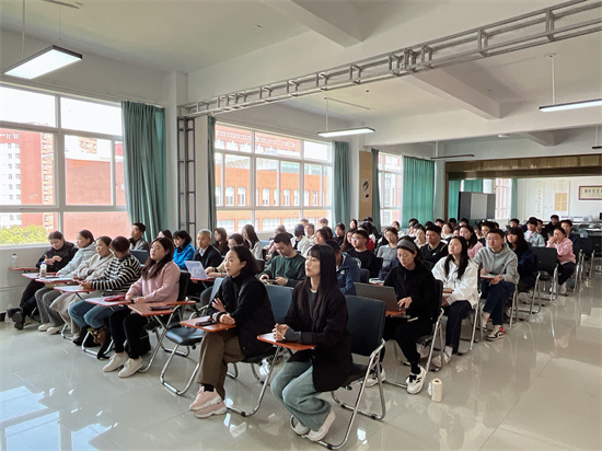 合照.jpg 合照.jpg