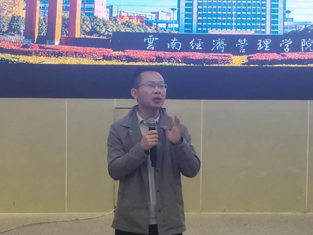 430fb03603860f7ccde573c175e4be85.jpg 430fb03603860f7ccde573c175e4be85.jpg