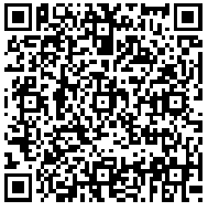 6e5700ac5eb53dd7aa04604243d3252e.png 6e5700ac5eb53dd7aa04604243d3252e.png