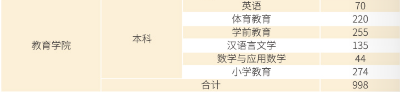 e3fc7a0df82085c878f05f053a494ff1.png e3fc7a0df82085c878f05f053a494ff1.png