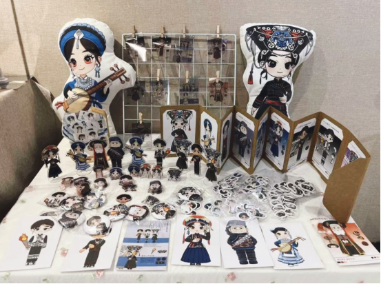 44CE27D6-39CA-432f-8431-D2F53C2B9034.png 44CE27D6-39CA-432f-8431-D2F53C2B9034.png