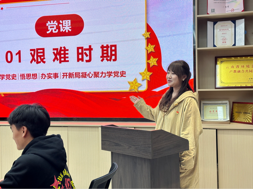 640 (1).png 640 (1).png