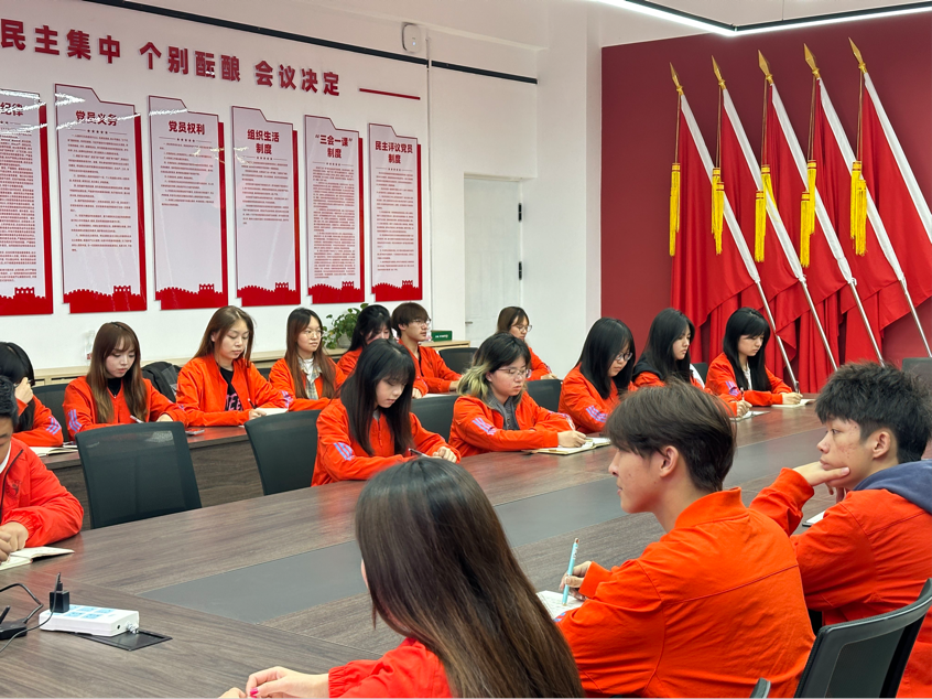 640 (3).png 640 (3).png