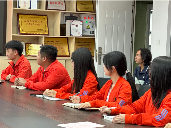 f50313c75c6b794a761884696bc17f7.png f50313c75c6b794a761884696bc17f7.png