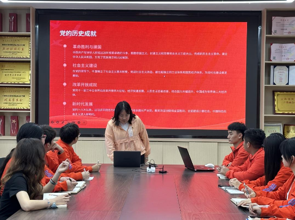 df25a8565f848e73be59e4510fc4a5e.png df25a8565f848e73be59e4510fc4a5e.png